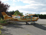F-BNLH @ LFGI - sept 2015