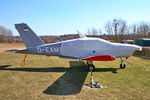 D-EAMH photo, click to enlarge