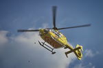 HA-HBL photo, click to enlarge HA-HBL photo, click to enlarge