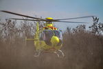 HA-HBL photo, click to enlarge HA-HBL photo, click to enlarge
