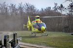 HA-HBL photo, click to enlarge HA-HBL photo, click to enlarge