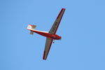 HA-1200 photo, click to enlarge HA-1200 photo, click to enlarge