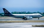 SX-OAA @ LGAV - Olympic B742 departing ATH - by FerryPNL