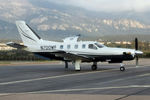 N700WF photo, click to enlarge N700WF photo, click to enlarge