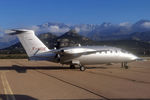F-HOIE photo, click to enlarge F-HOIE photo, click to enlarge