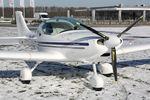 PH-4Q7 @ EHMZ - at ehmz - by Ronald