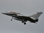 RB006 @ LFBD - Indian Air Force - by Jean Christophe Ravon - FRENCHSKY