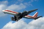 N801CK photo, click to enlarge
