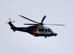 N7NJ @ KLDJ - Flyby - by klimchuk