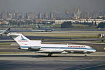 N838N @ KLGA - N838N   Boeing 727-51 [18803] (Piedmont Airlines) New York-La Guardia~N 17/09/1979 - by Ray Barber