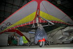 26-12 @ LHDV - LHDV - Dunaújváros-Kisapostag Airport, Hungary - by Attila Groszvald-Groszi