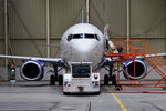 N87531 @ KSFO - SFO 2021. - by Clayton Eddy