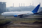 TF-ATP @ CDG - Charles de Gaulle 13.3.2002 - by leo larsen
