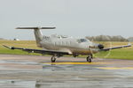 2-FLYT @ EGSH - Leaving Norwich for Cannes, France. - by keithnewsome