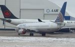 N39450 @ KRFD - Boeing 737-924/ER