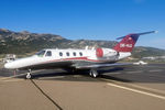 OE-FLG photo, click to enlarge OE-FLG photo, click to enlarge