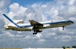 N333EA photo, click to enlarge