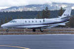 N12JK @ KTRK - Taxiing to stand - by Koson Verkler