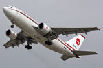 S2-ADK @ EGLL - at lhr - by Ronald