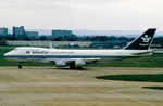 HZ-AIC photo, click to enlarge HZ-AIC photo, click to enlarge