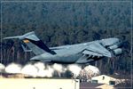 05-5146 @ ETAR - Boeing C-17A Globemaster III, c/n: P-146 - by Jerzy Maciaszek