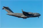 97-0048 @ ETAR - Boeing C-17A Globemaster III, c/n: P-48 - by Jerzy Maciaszek