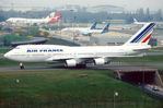 F-GITB @ CDG - Paris Charles de Gaulle 26.3.2002 - by leo larsen