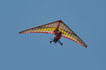 25-12 @ LHDV - LHDV - Dunaújváros-Kisapostag Airport, Hungary - by Attila Groszvald-Groszi