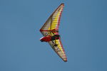 25-12 @ LHDV - LHDV - Dunaújváros-Kisapostag Airport, Hungary - by Attila Groszvald-Groszi