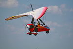 25-12 @ LHDV - LHDV - Dunaújváros-Kisapostag Airport, Hungary - by Attila Groszvald-Groszi