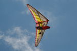 25-12 @ LHDV - LHDV - Dunaújváros-Kisapostag Airport, Hungary - by Attila Groszvald-Groszi