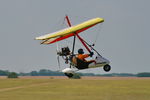 25-13 @ LHDV - LHDV - Dunaújváros-Kisapostag Airport, Hungary - by Attila Groszvald-Groszi