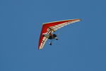 25-13 @ LHDV - LHDV - Dunaújváros-Kisapostag Airport, Hungary - by Attila Groszvald-Groszi