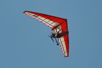 25-31 @ LHDV - LHDV - Dunaújváros-Kisapostag Airport, Hungary - by Attila Groszvald-Groszi
