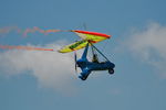 25-15 @ LHDV - LHDV - Dunaújváros-Kisapostag Airport, Hungary - by Attila Groszvald-Groszi