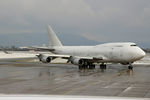 ER-BAM @ LOWG - Aerotranscargo B747-400 @GRZ - by Stefan Mager