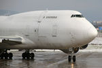 ER-BAM @ LOWG - Aerotranscargo B747-400 @GRZ - by Stefan Mager