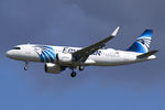 SU-GFM photo, click to enlarge SU-GFM photo, click to enlarge