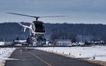 C-GCVL @ CSB3 - At CSB3 Saint-Mathieu-de-Beloeil, Ca Airport, returning at base after a pilot training session. - by Claude Lafreniere