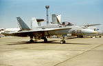 C15-35 @ SXF - Berlin ILA 9.5.2002 - by leo larsen