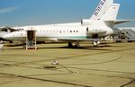 F-GLJV @ SXF - Berlin ILA 9.5.2002 - by leo larsen