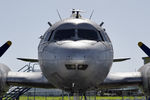 0606 @ KSTS - Pacific Coast Air Museum Charles M. Schulz Sonoma Airport 2021. - by Clayton Eddy