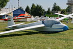 HA-5078 @ LHDV - LHDV - Dunaújváros-Kisapostag Airport, Hungary - by Attila Groszvald-Groszi