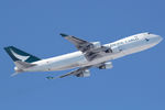 B-LIA @ EHAM - at spl - by Ronald