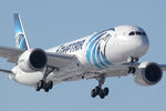 SU-GES @ EHAM - at spl - by Ronald