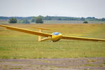 HA-4529 @ LHDV - LHDV - Dunaújváros-Kisapostag Airport, Hungary - by Attila Groszvald-Groszi