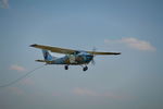 HA-JDJ @ LHDV - LHDV - Dunaújváros-Kisapostag Airport, Hungary - by Attila Groszvald-Groszi