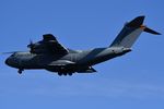 EC-404 @ LFBD - Airbus Industrie (Toulouse) - by Jean Christophe Ravon - FRENCHSKY