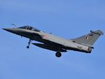 BS012 @ LFBD - INDIAN AIR FORCE - by Jean Christophe Ravon - FRENCHSKY