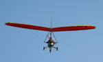 65-29 @ LHBD - LHBD - Börgönd Airport, Hungary - by Attila Groszvald-Groszi